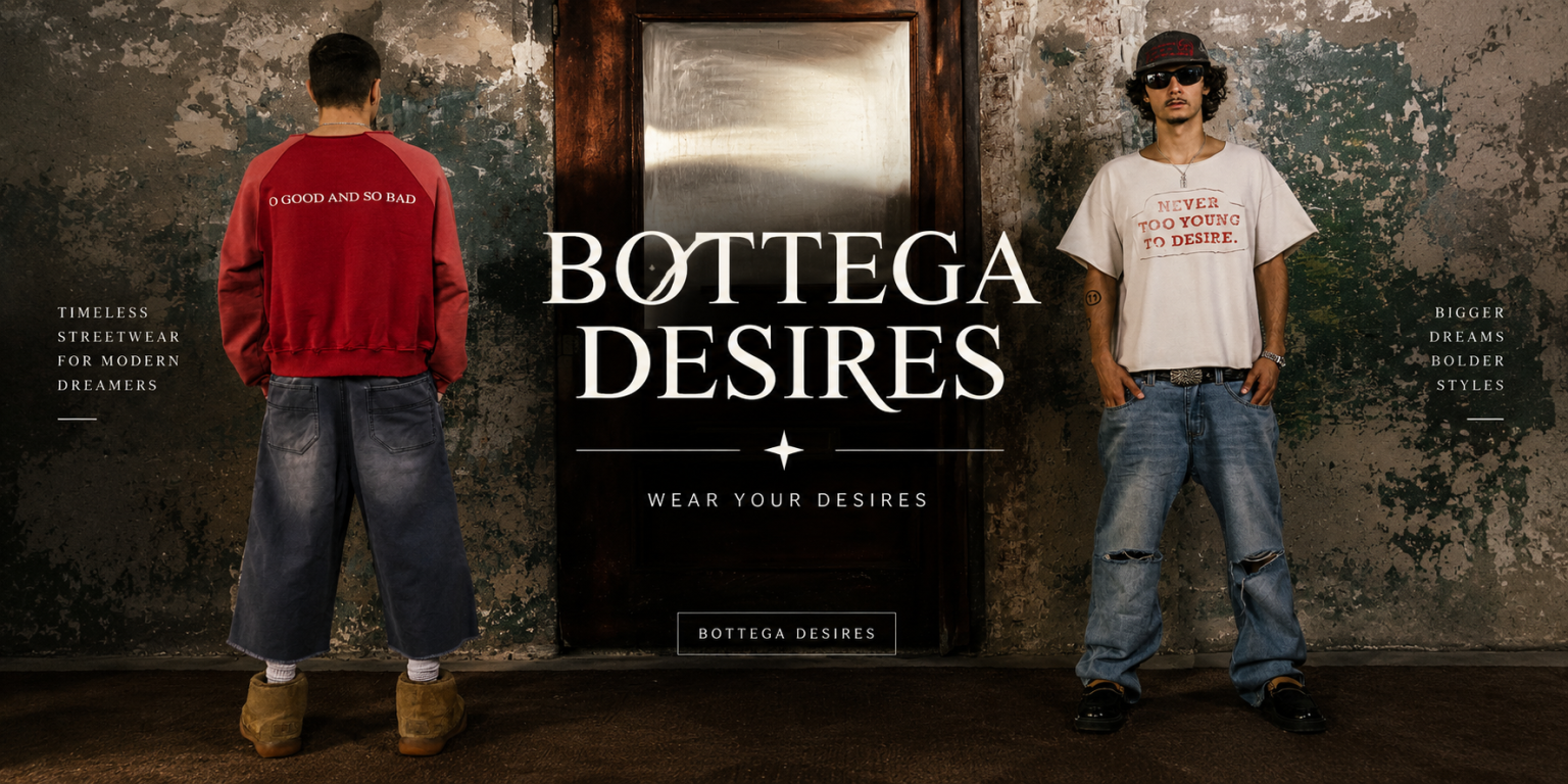 https://bottegadesireco.com/