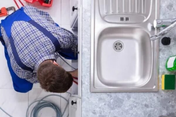 plumbing services brighton co