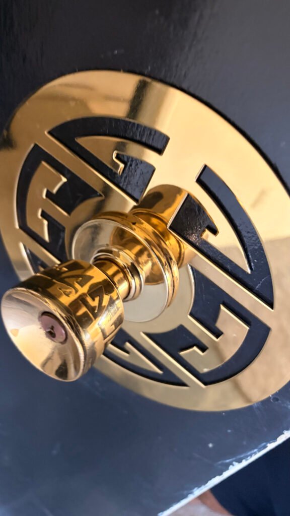 24/7 Property Maintenance Los Angeles
