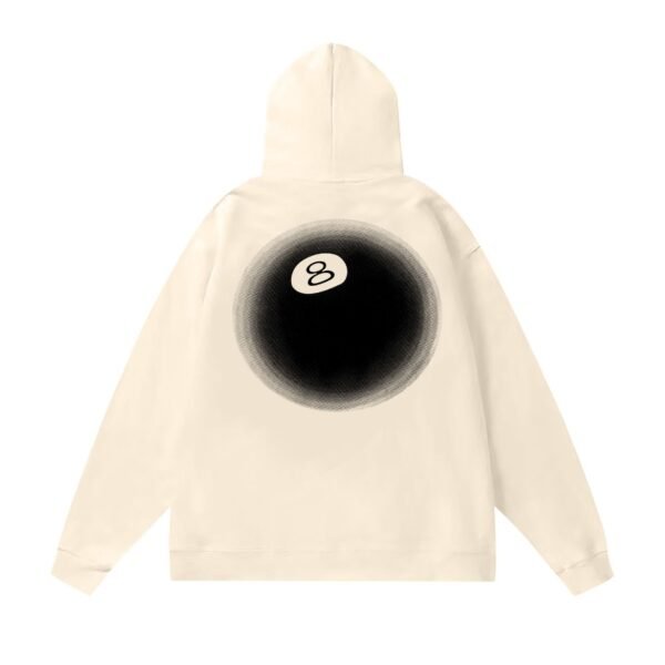 Stussy Hoodie