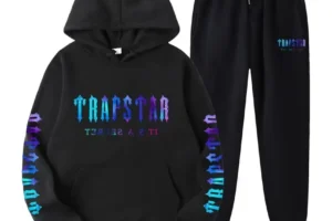 Trapstar Australia