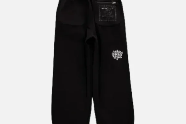 Adwysd Joggers