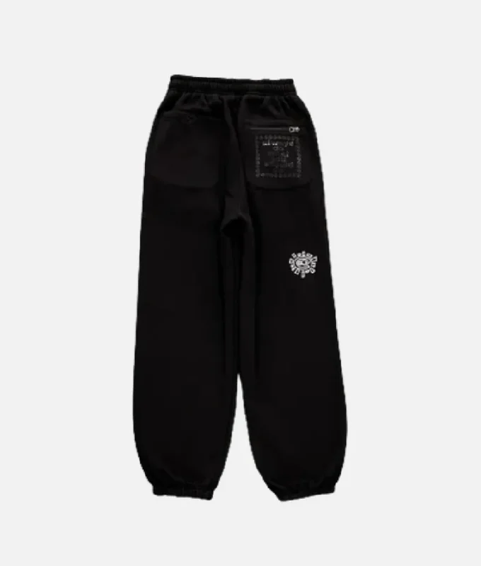 Adwysd Joggers