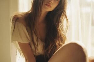 Mahipalpur Escorts