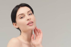 Are Skin Glowing Injections Suitable for Mature Skin
