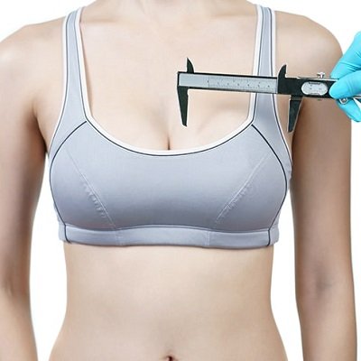 Breast Surgery