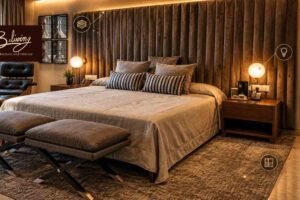 Best Farm House Interior Designers in Delhi: Cost Guide for 2026