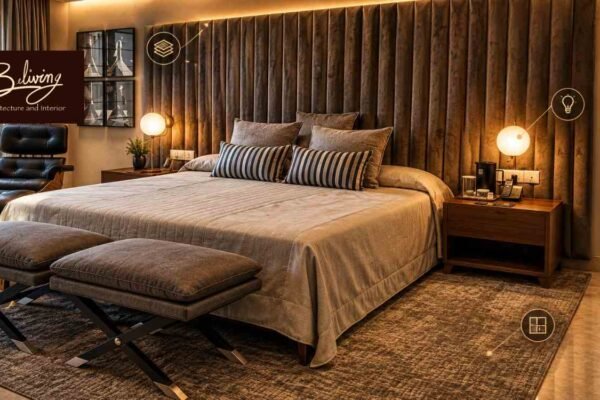 Best Farm House Interior Designers in Delhi: Cost Guide for 2026