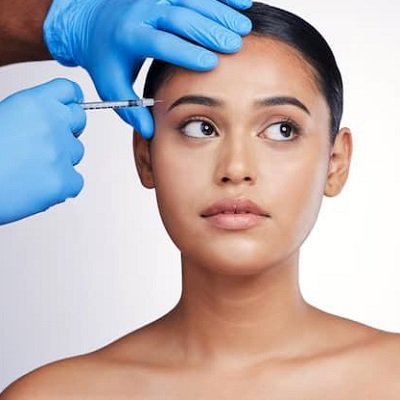 Best Glutathione Injections in Muscat