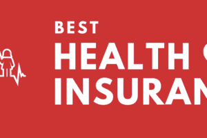 personal accident insurance