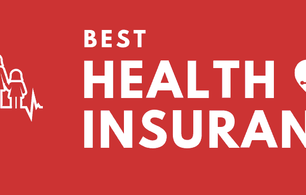 personal accident insurance