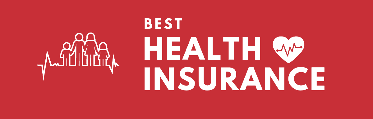 personal accident insurance
