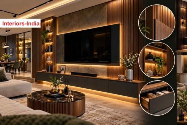Best Interior Designers in Dwarka Delhi: Style on a Budget (2026)