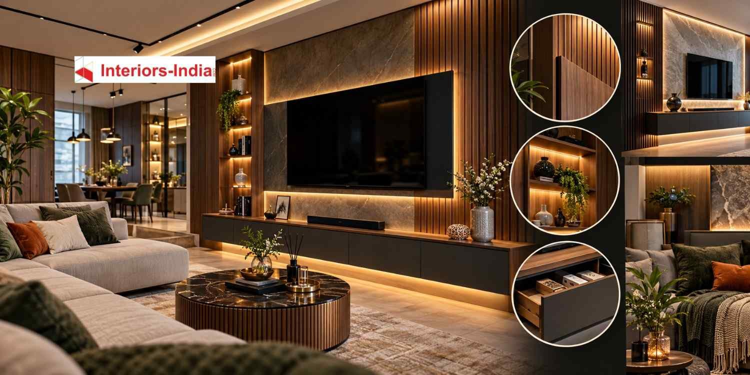 Best Interior Designers in Dwarka Delhi: Style on a Budget (2026)