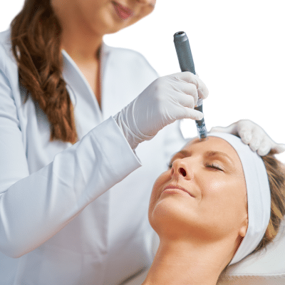 Best Dermatologists in Muscat