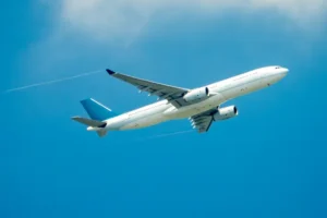Book Flights Online: Tips for Finding the Right Flight