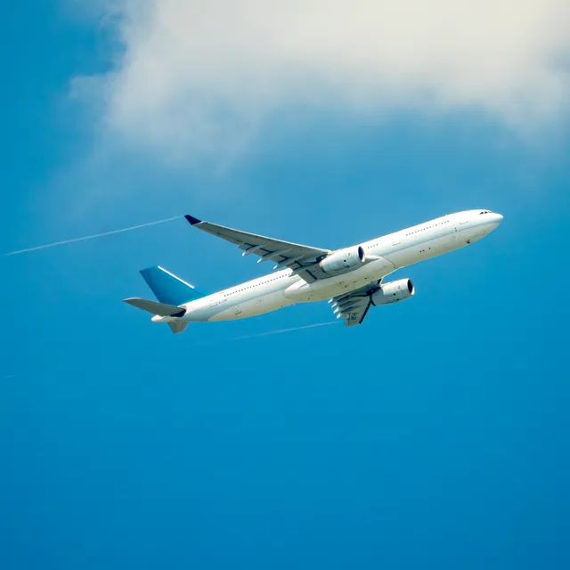 Book Flights Online: Tips for Finding the Right Flight