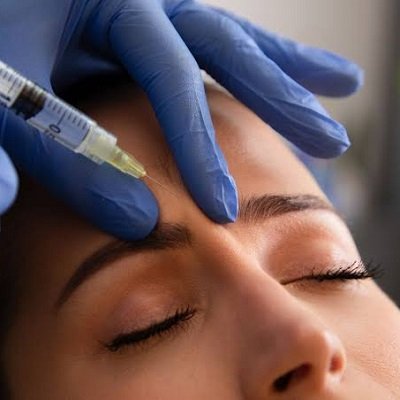Botox Injections