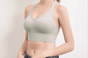 Breast Augmentation in Muscat