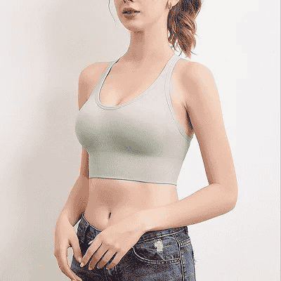Breast Augmentation in Muscat