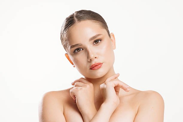 Can 8 Point Facelift Improve an Aging Jawline