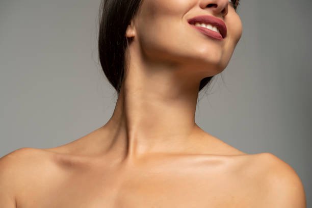 Can Double Chin Removal Help With a Fuller Lower Face