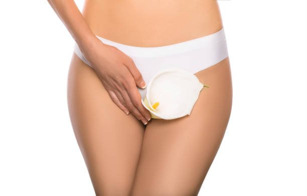 Can Labia Tightening Address Changes After Aging