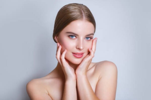 Can Morpheus 8 Treatment Improve Skin Elasticity