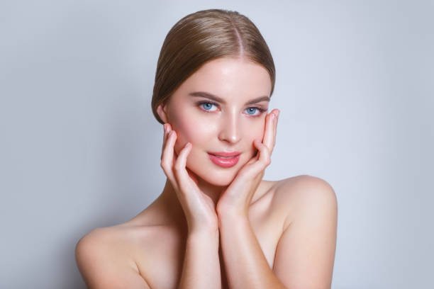 Can Morpheus 8 Treatment Improve Skin Elasticity