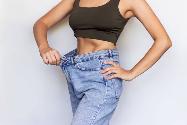 Can Mounjaro Help Manage Appetite During Weight Loss