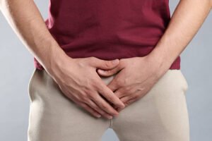 Can Penile Implants Help When ED Affects Relationships