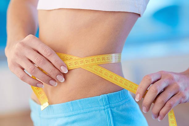 Can Weight Loss Injection Help With Emotional Eating