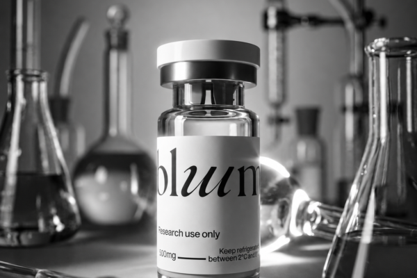 verified peptides