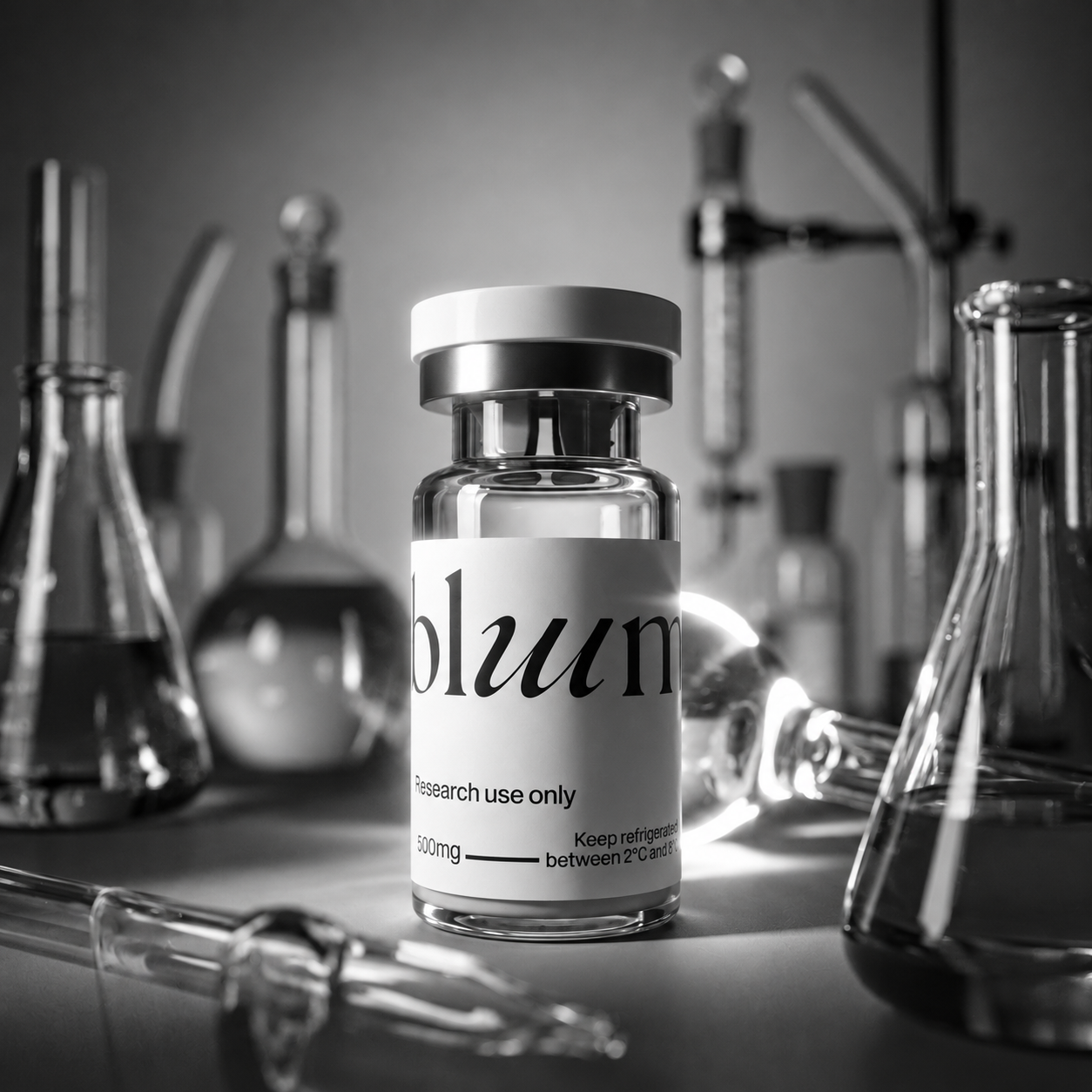 verified peptides