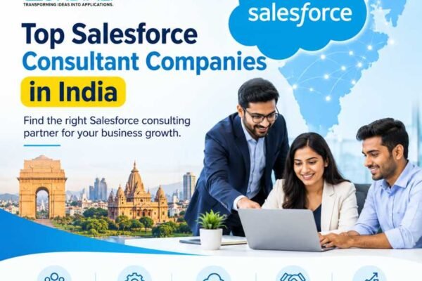 salesforce