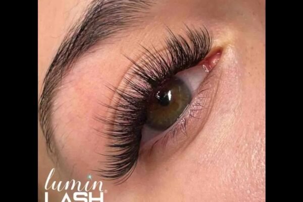 Eyelash Extensions Missouri City
