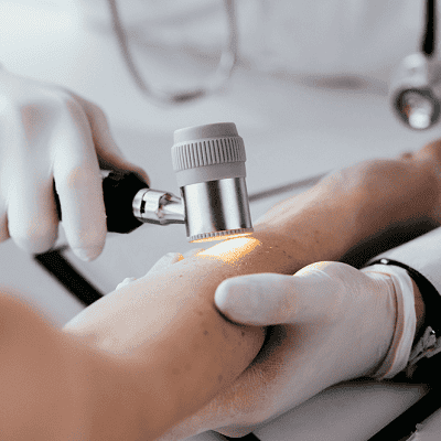 Dermatologists in Muscat
