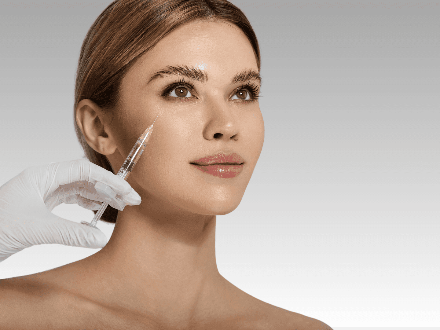 Anti Wrinkles Injections in Abu Dhabi