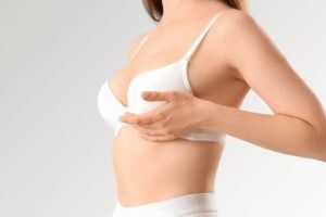 Breast Lift Surgery Abu Dhabi