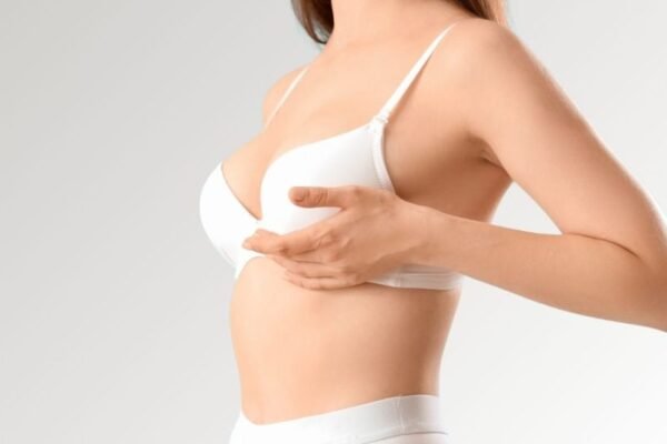 Breast Lift Surgery Abu Dhabi