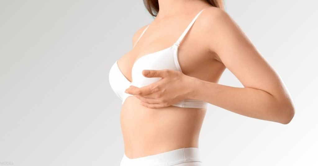 Breast Lift Surgery Abu Dhabi