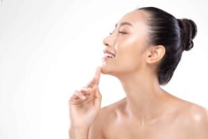 Chin Augmentation in Abu Dhabi