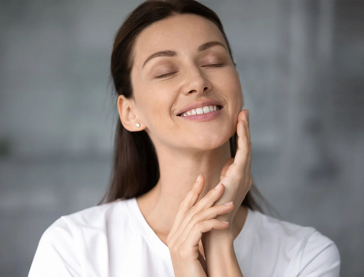 Facelifts in Abu Dhabi