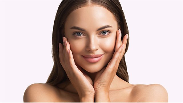 HIFU Treatment in Abu Dhabi
