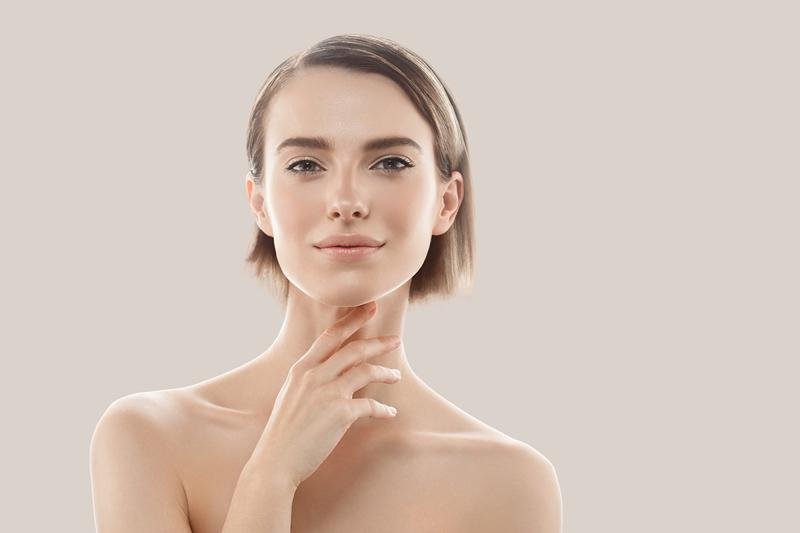 Laser Photo Rejuvenation in Abu Dhabi