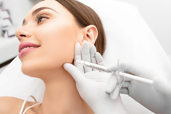 Profhilo treatment Abu Dhabi