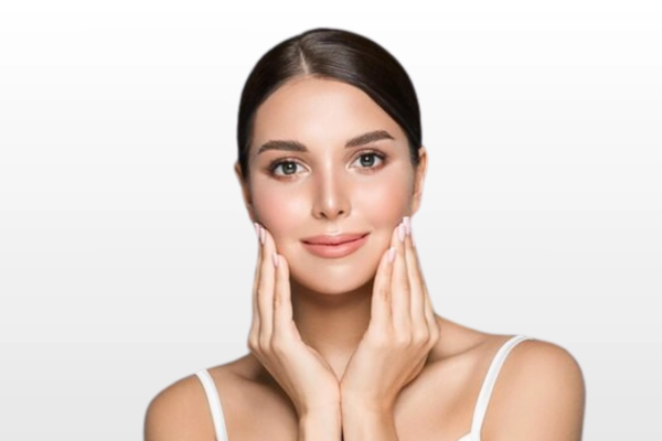 Skin Booster Injection Abu Dhabi