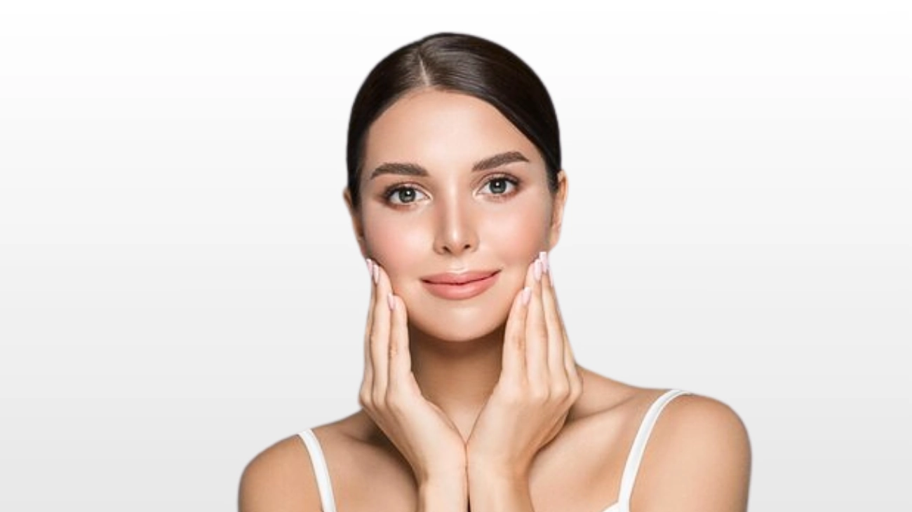 Skin Booster Injection Abu Dhabi