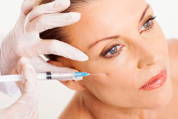 Stem Cell Therapy Abu Dhabi