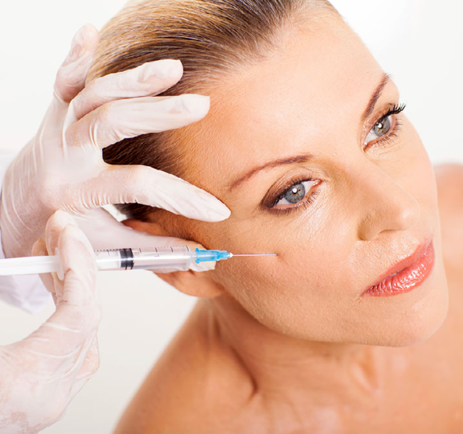 Stem Cell Therapy Abu Dhabi